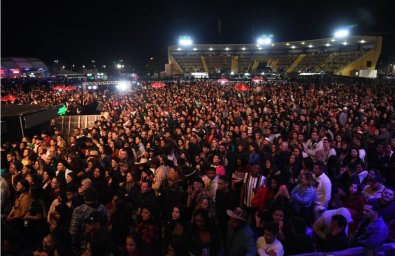festival lambadao.jpg