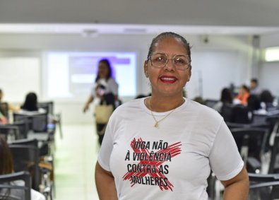 CAPACITACAO VIOLENCIA TJ1.jpg