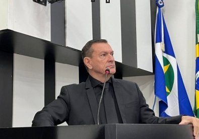 demilson nogueira.jpg