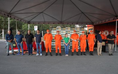 conscientizacao bombeiros vg.jpg