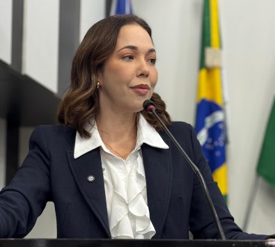 maysa leao