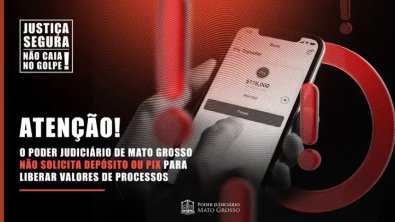 campanha tj golpe.jpg