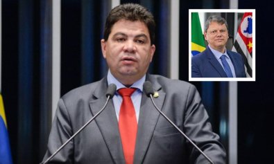 CIDINHO - TARCISIO.jpg