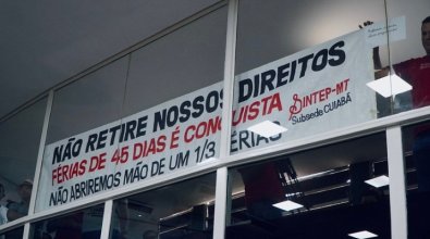 PROTESTO PROFESSORES (1).jpg