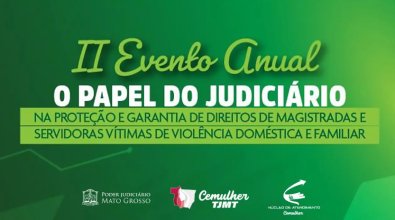 violencia contra mulher.jpg