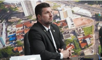 RAFAEL RANALLI.jpg
