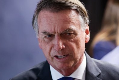 BOLSONARO (1).jpg