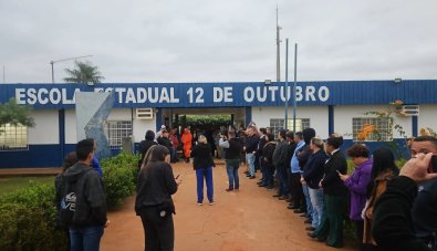 justica sem fronteiras1.jpg