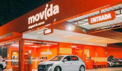 movida locadora.jpg