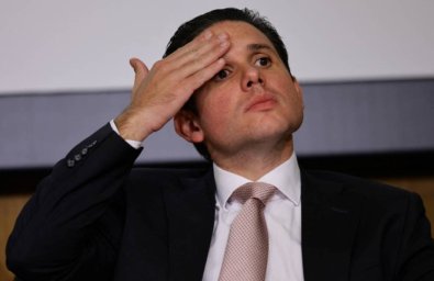 hugo motta.jpg