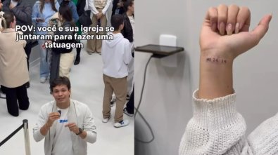 tatuagem igreja.jpg