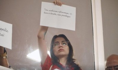protesto professores camara1.jpg