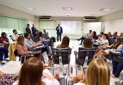 curso.jpg