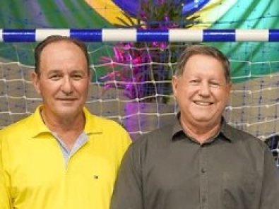 LEVI RIBEIRO E Tarcisio Anor Garbin.jpg