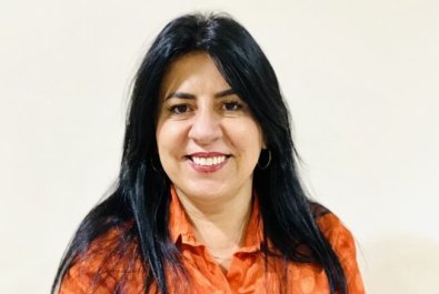 Eliene Liberato.jpg