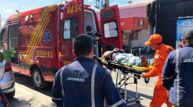 resgate bombeiros.jpg