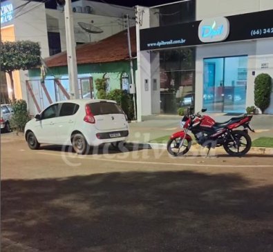 palio moto roo.jpg
