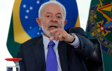 LULA.jpg