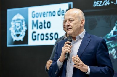OTAVIANO PIVETTA.jpg