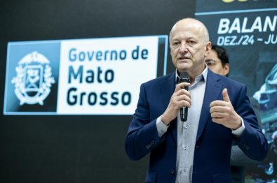 PIVETTA.jpg