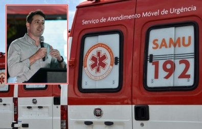 samu-milton.jpg