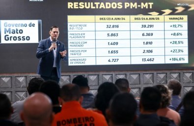 TOLERANCIA ZERO.jpg
