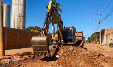 obras vg.jpg