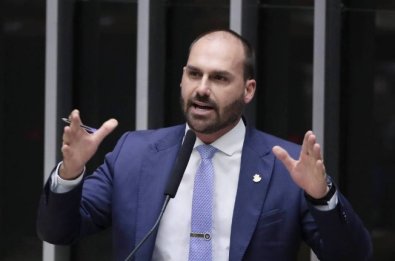 EDUARDO BOLSONARO.jpg