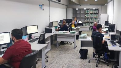DESCARTE ARQUIVOS.jpg