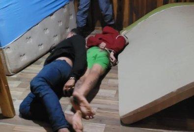 quadrilha presa.jpg