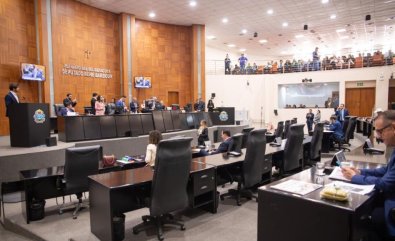 VOTACAO AL.jpg