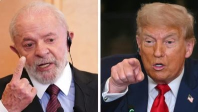 LULA-TRUMP.jpg