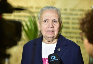 EVENTO TJ - EU DIGO BASTA .jpg