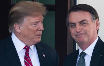 trump-bolsonaro.jpg