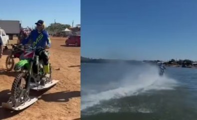 MOTOCICLISTA SURFA RIO XINGU.jpg
