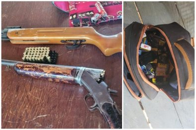Rio Sepotuba armas.jpg