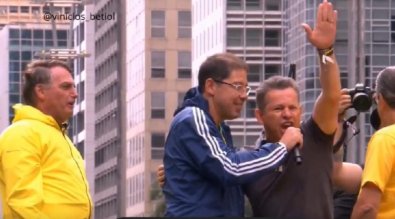BOLSONARO - MAURO MENDES.jpg