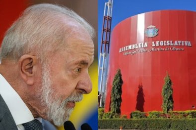 Lula-assembleiamt.jpg