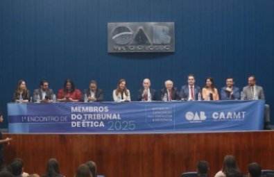 encontro oab.jpg