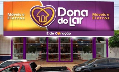 Lojas Dona do Lar Ltda.jpg
