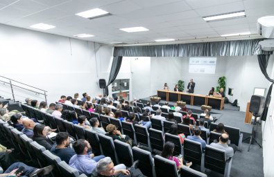 SECRETARIA DE PLANEJAMENTO1.jpg