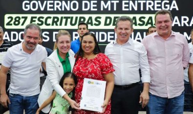 titulos-casas-vg.jpg