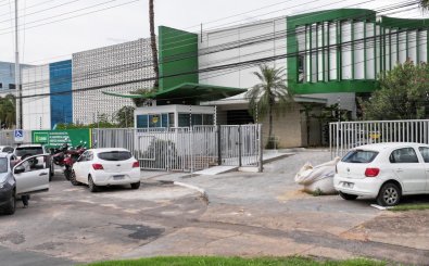secretaria assistencia social.jpg