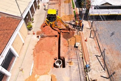 aguas cuiaba