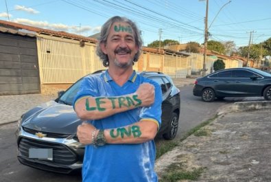 CALOURO UNB.jpg