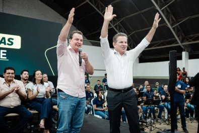 mauro mendes - max russi.jpg