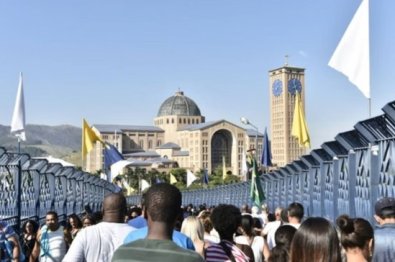 SANTUARIO DE APARECIDA.jpg