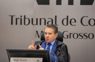 sergio ricardo.jpg