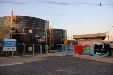 saneamento-aguascuiaba.jpg
