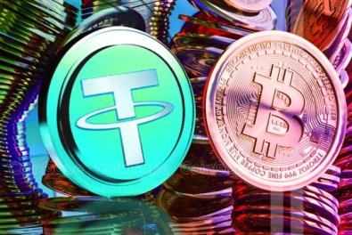 Bitcoin e USDT.jpg
